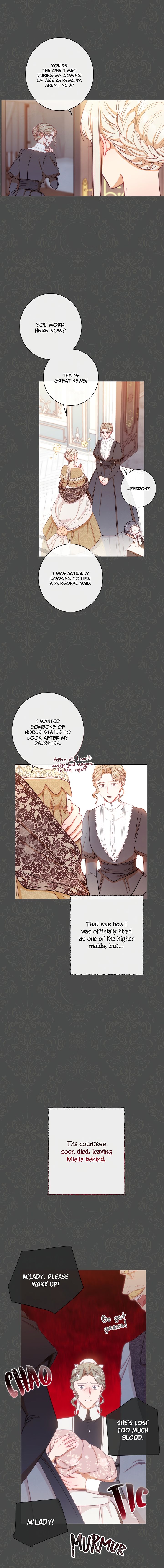 Chapter 28 - Image 2