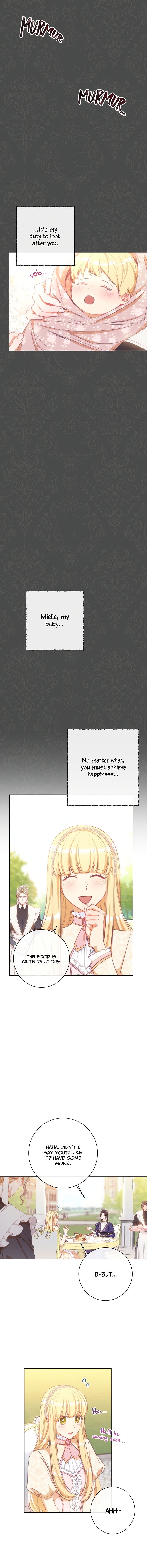 Chapter 28 - Image 3