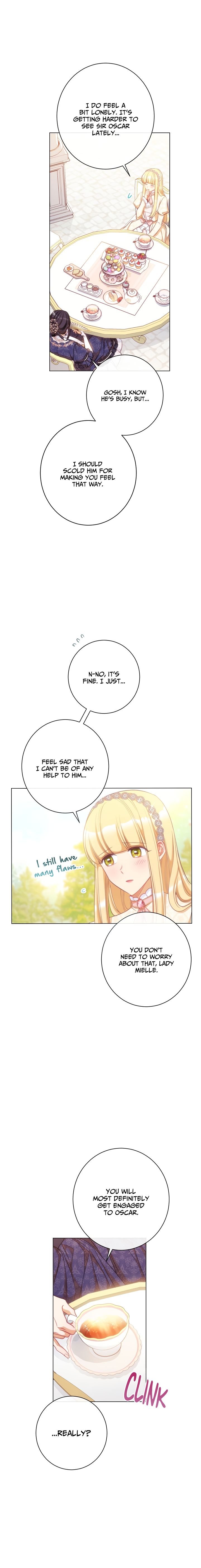 Chapter 28 - Image 5