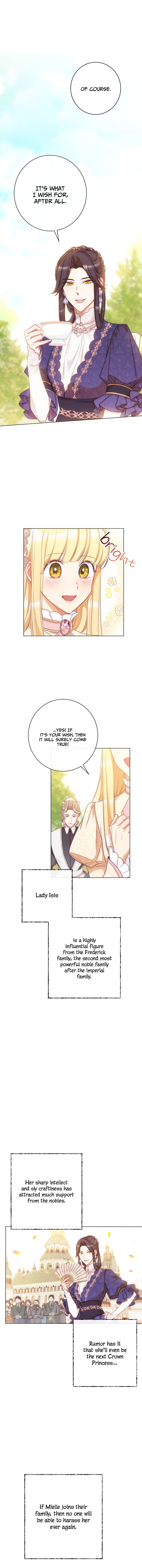 Chapter 28 - Image 6