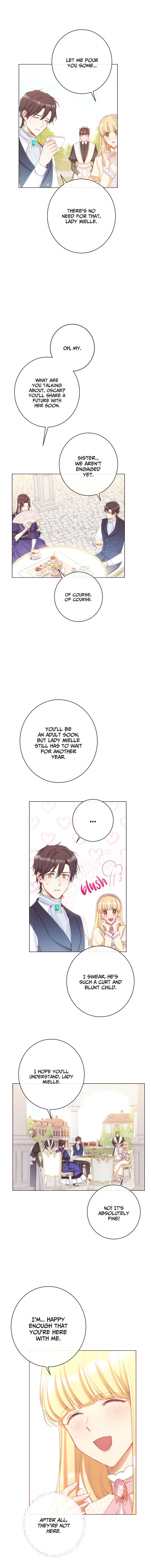 Chapter 28 - Image 8
