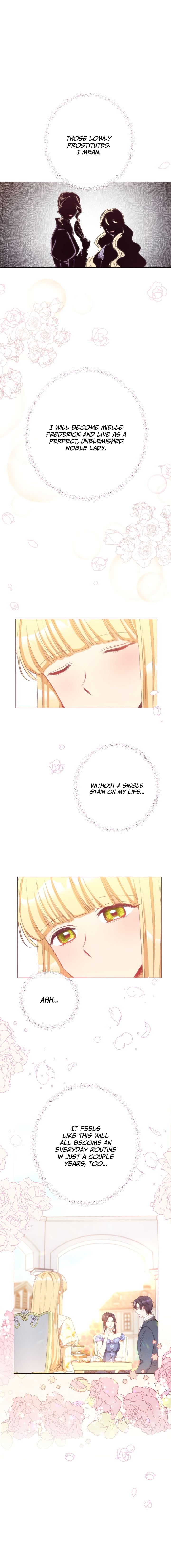 Chapter 28 - Image 9