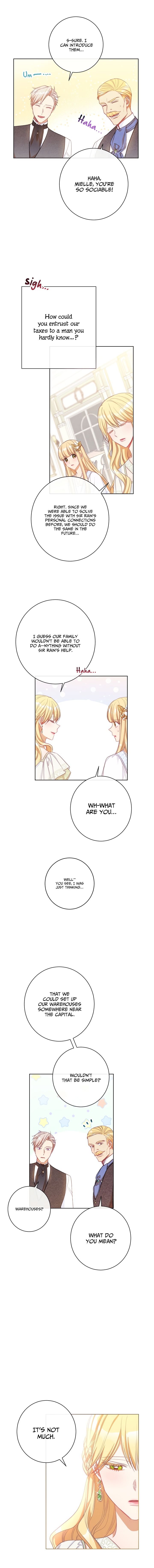 Chapter 29 - Image 10