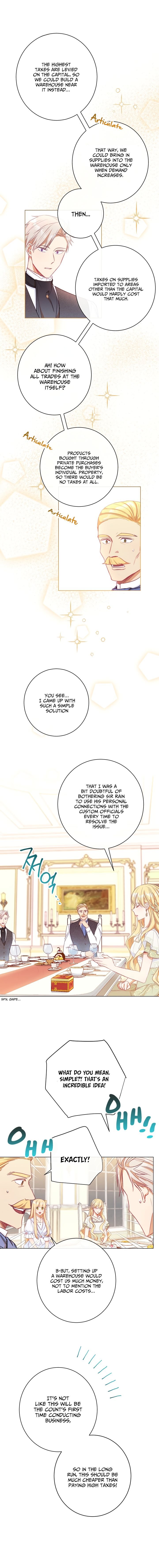 Chapter 29 - Image 11
