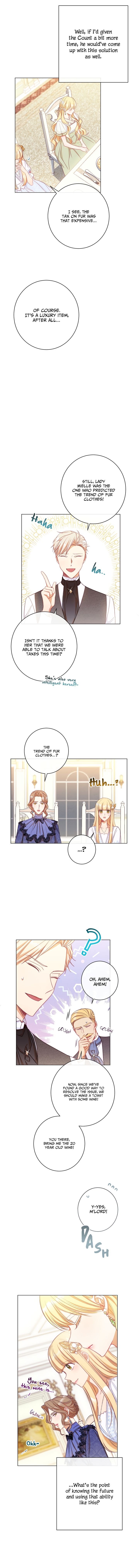 Chapter 29 - Image 12