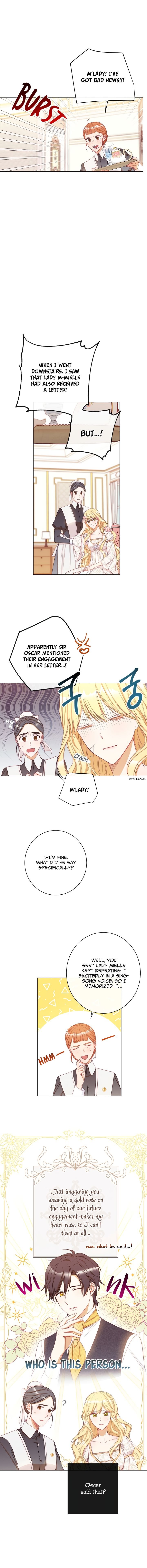 Chapter 29 - Image 2