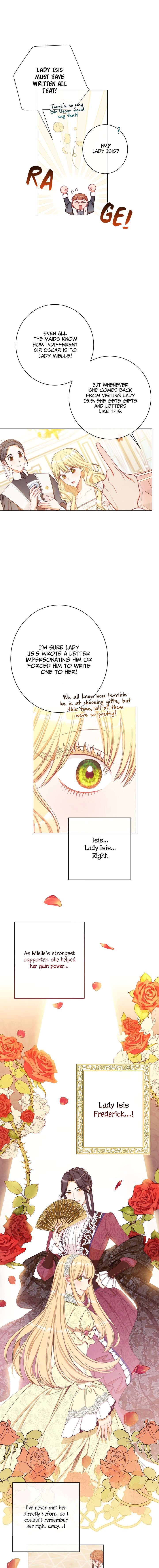 Chapter 29 - Image 3