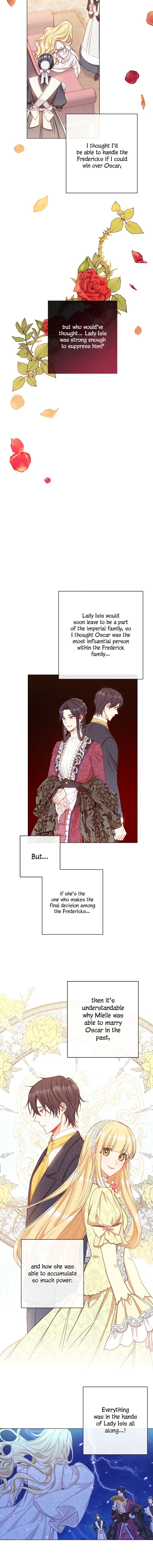 Chapter 29 - Image 4