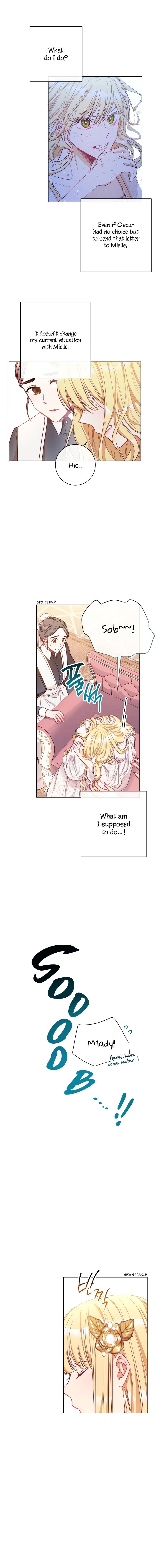 Chapter 29 - Image 5