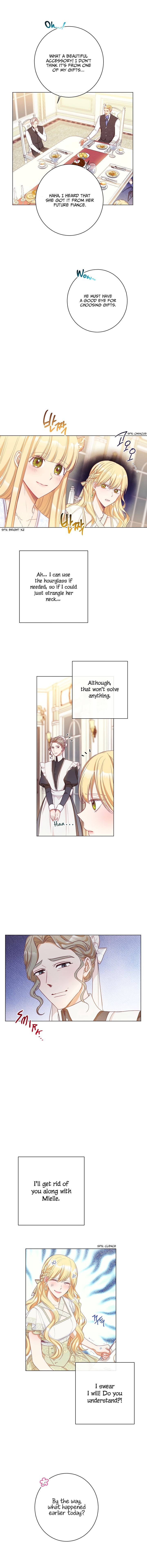 Chapter 29 - Image 6