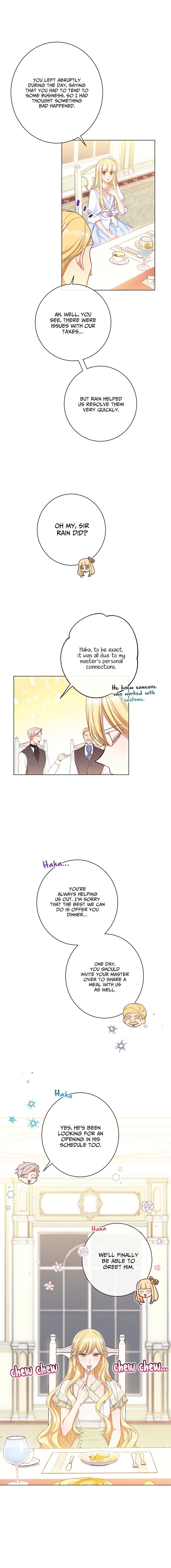 Chapter 29 - Image 7