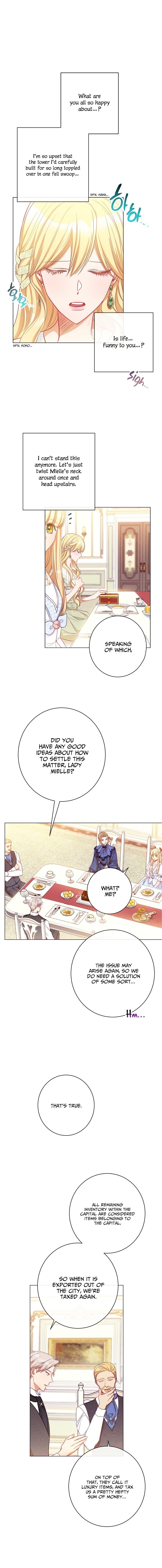 Chapter 29 - Image 8