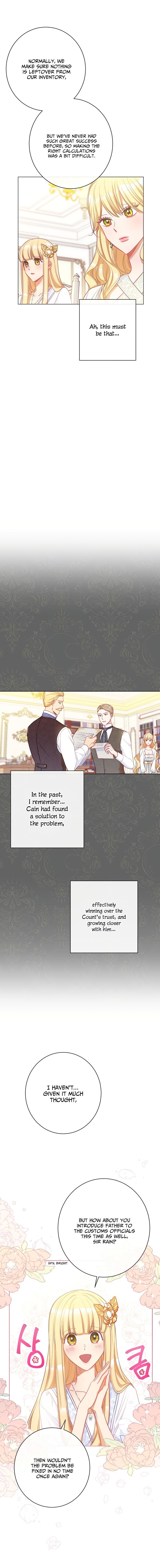 Chapter 29 - Image 9