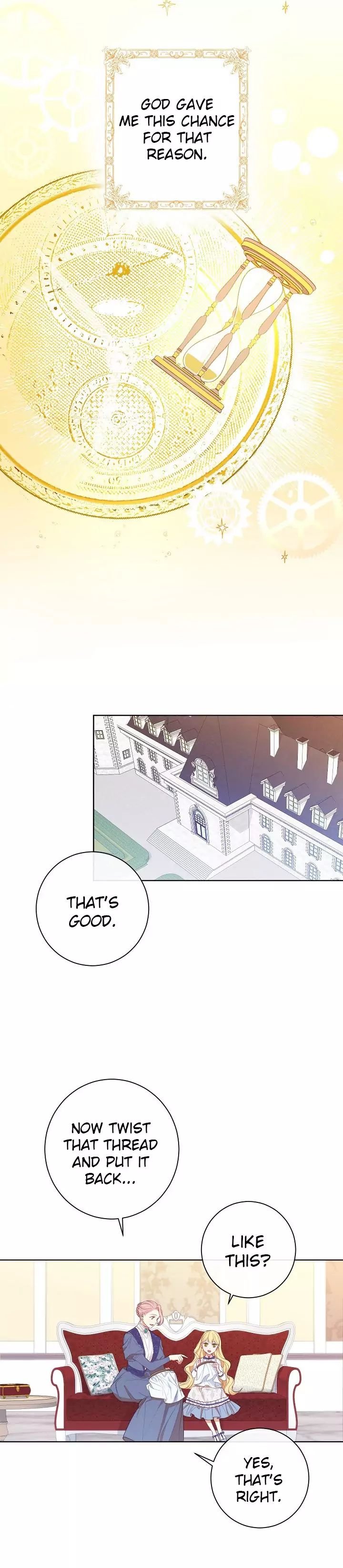 Chapter 3 - Image 10