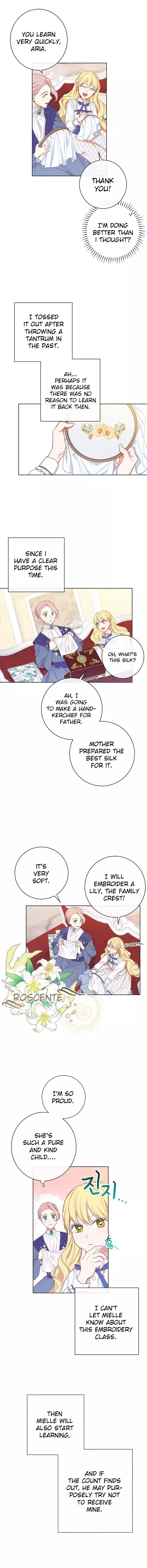 Chapter 3 - Image 11