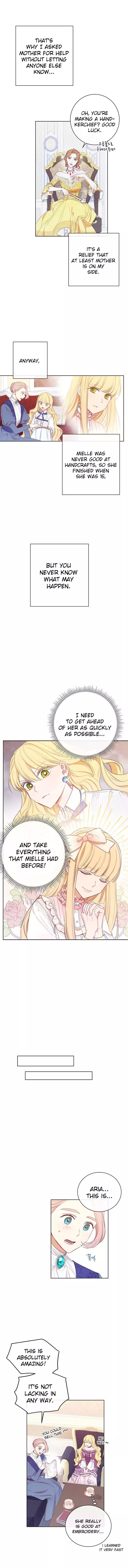 Chapter 3 - Image 12