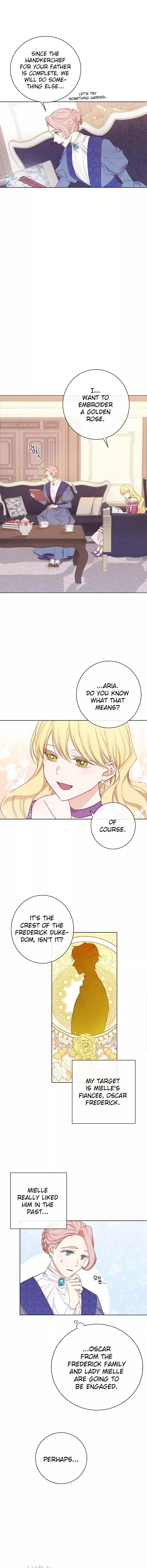 Chapter 3 - Image 13