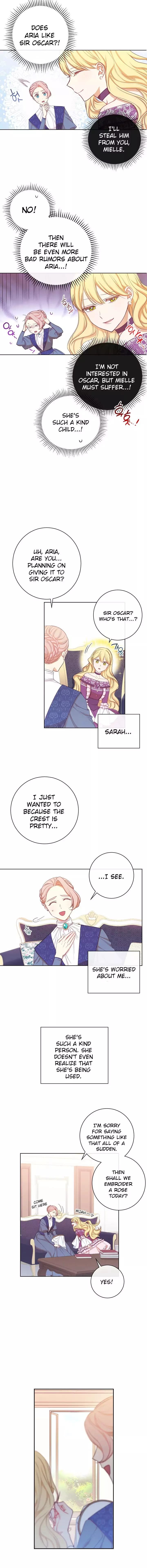 Chapter 3 - Image 14