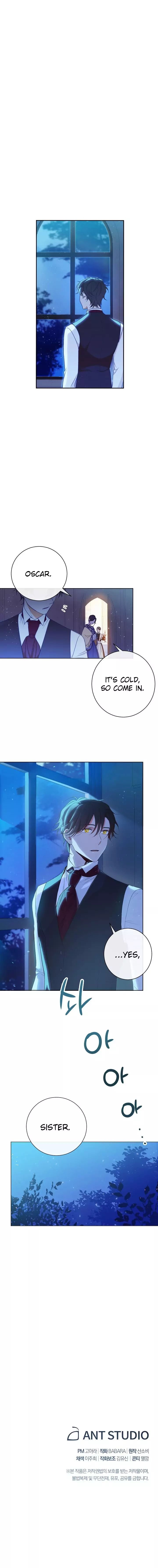 Chapter 3 - Image 15