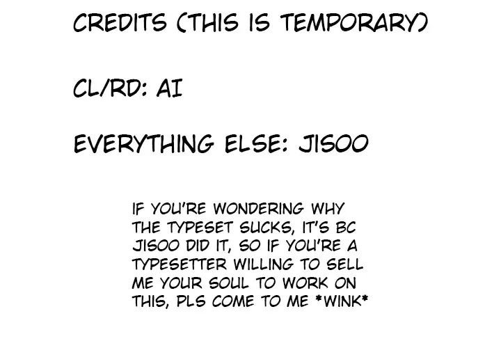 Chapter 3 - Image 16