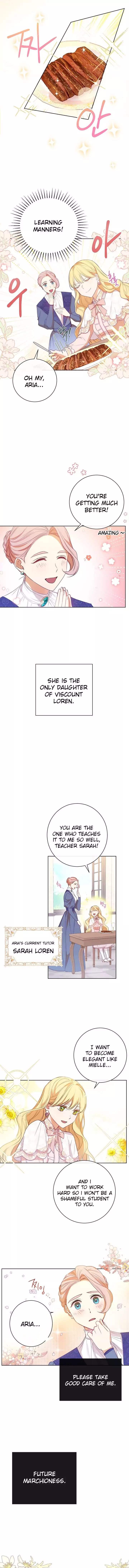 Chapter 3 - Image 2
