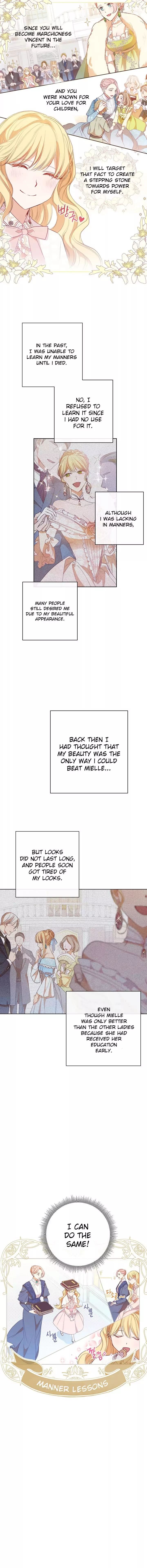 Chapter 3 - Image 3