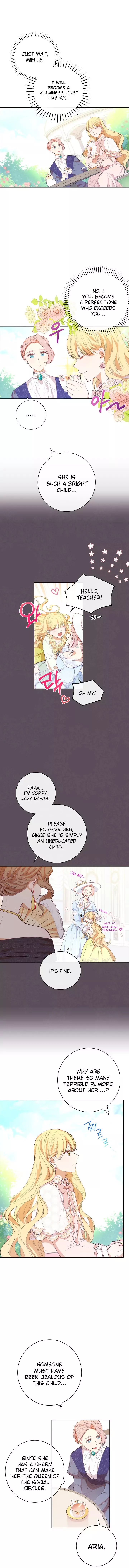 Chapter 3 - Image 4