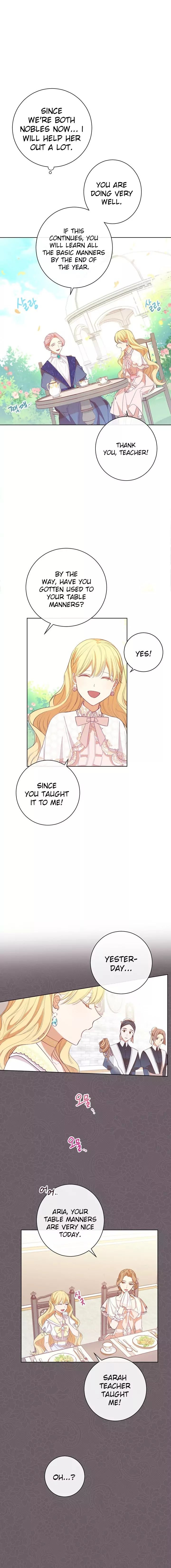 Chapter 3 - Image 5