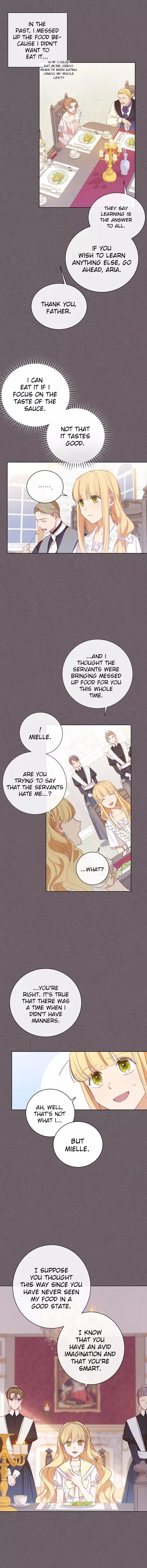 Chapter 3 - Image 6