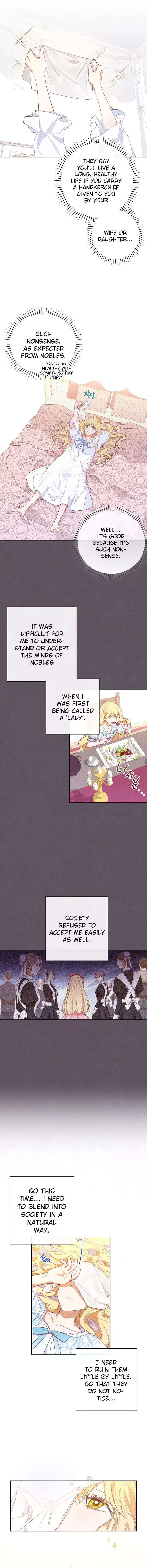 Chapter 3 - Image 9