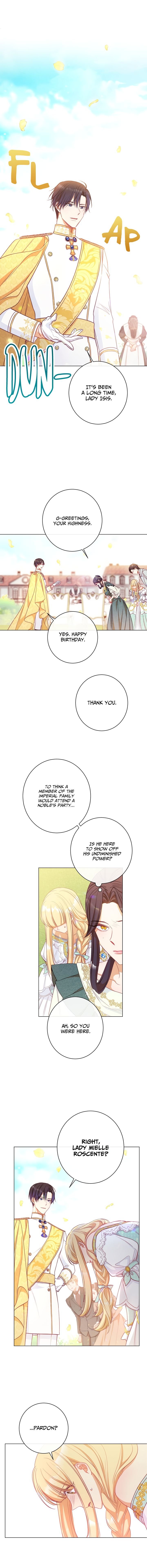Chapter 30 - Image 10