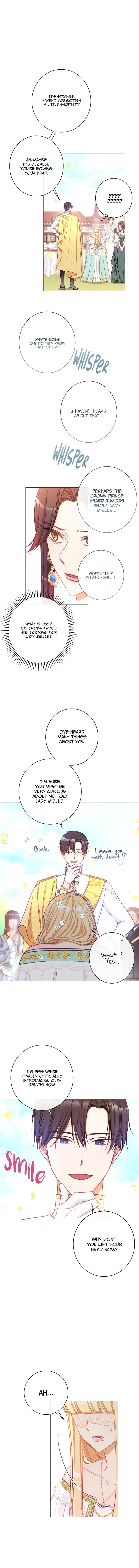 Chapter 30 - Image 11