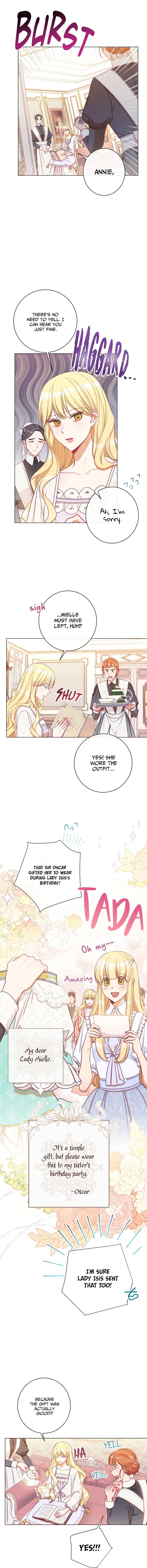Chapter 30 - Image 2