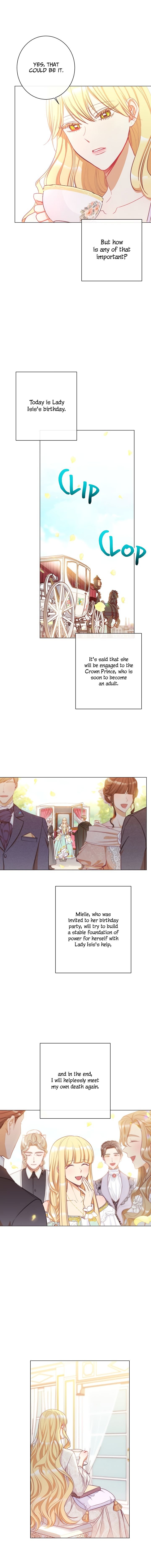 Chapter 30 - Image 3