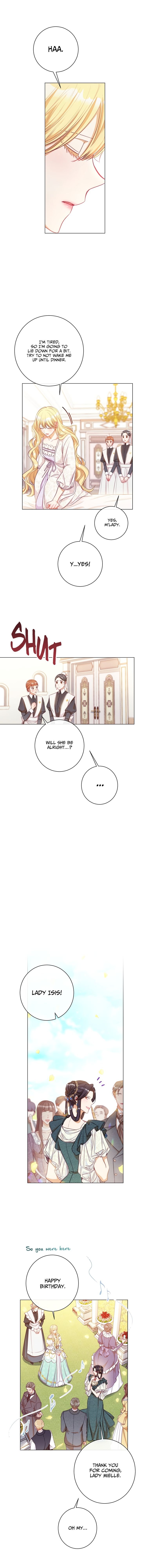 Chapter 30 - Image 4