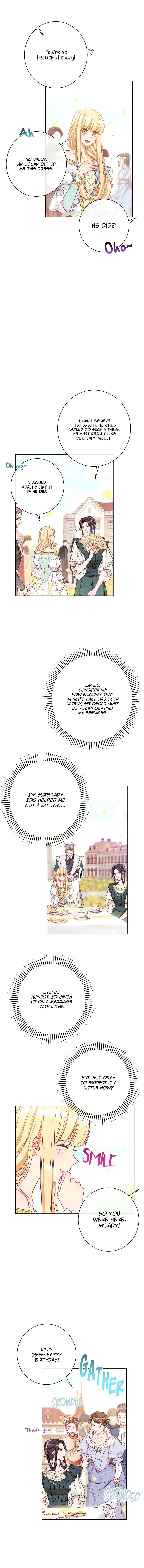 Chapter 30 - Image 5