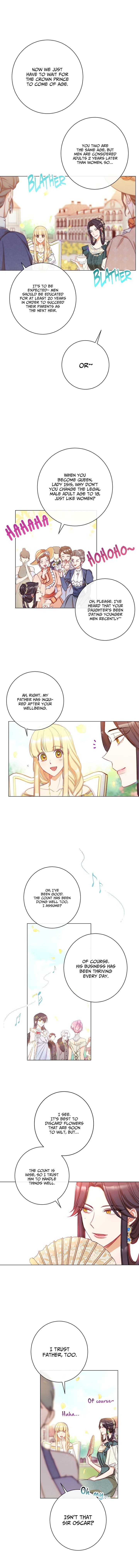 Chapter 30 - Image 6