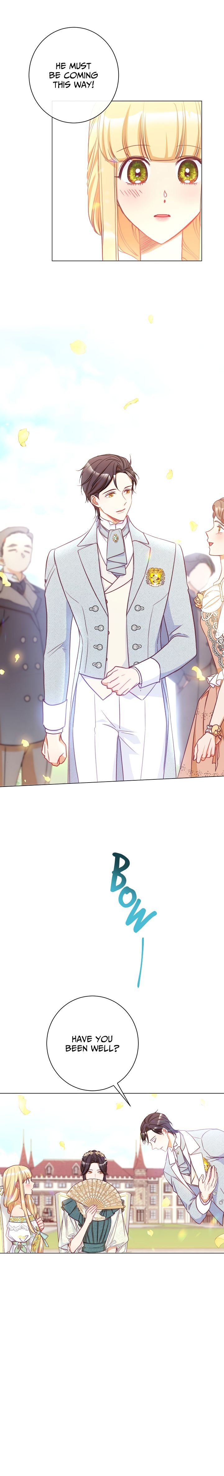 Chapter 30 - Image 7