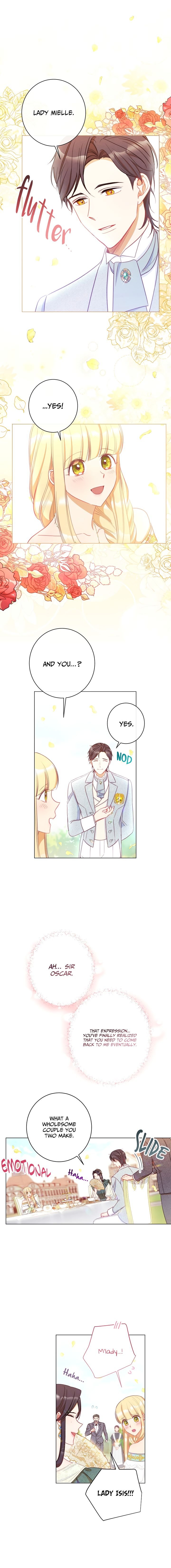 Chapter 30 - Image 8