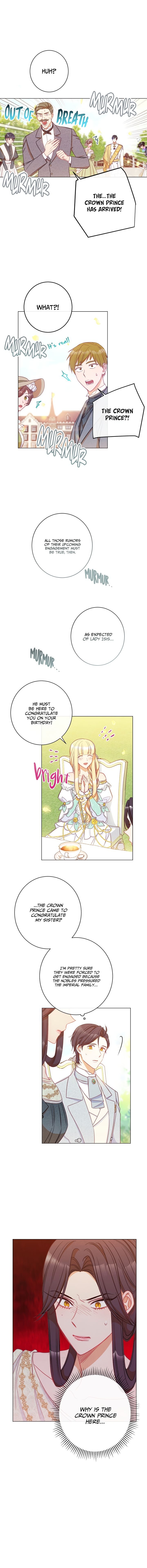 Chapter 30 - Image 9
