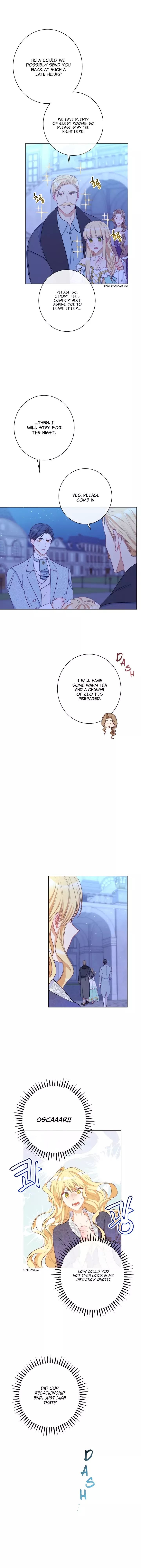 Chapter 31 - Image 10
