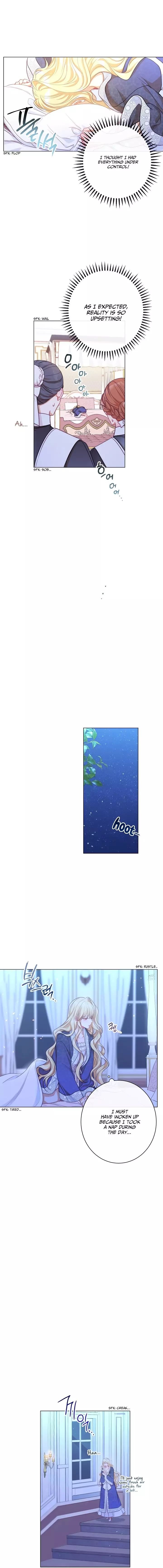 Chapter 31 - Image 11