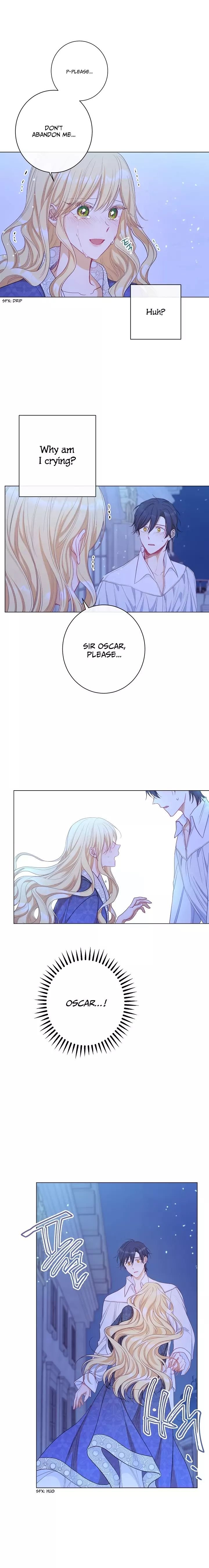 Chapter 31 - Image 14