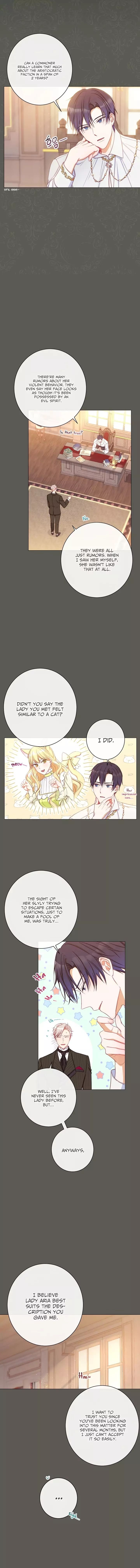Chapter 31 - Image 2