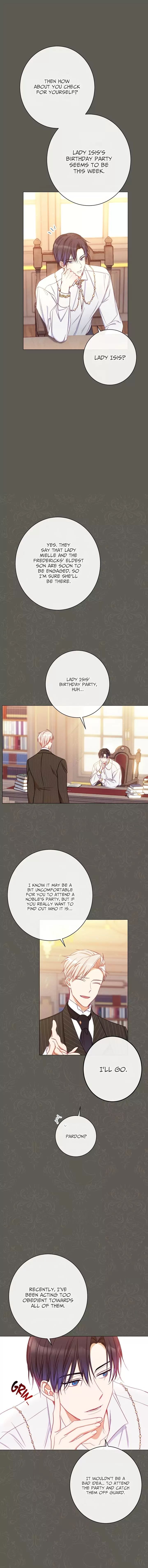 Chapter 31 - Image 3
