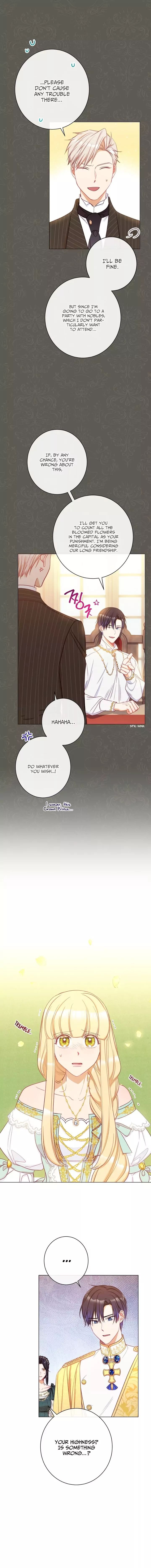 Chapter 31 - Image 4