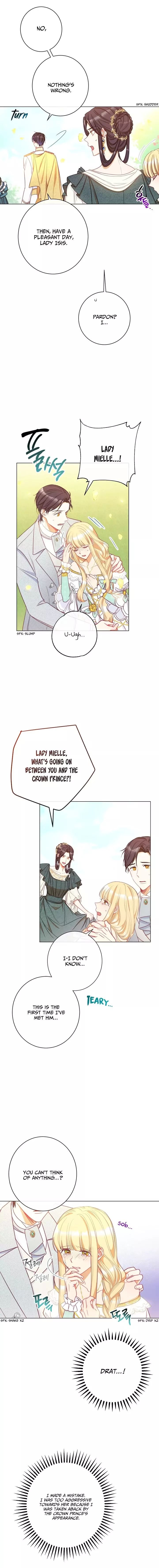 Chapter 31 - Image 5
