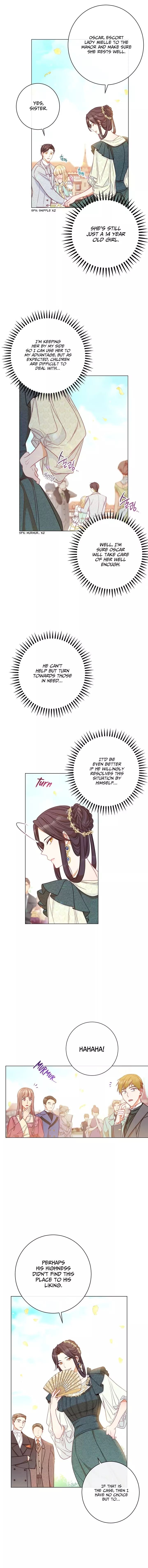 Chapter 31 - Image 6