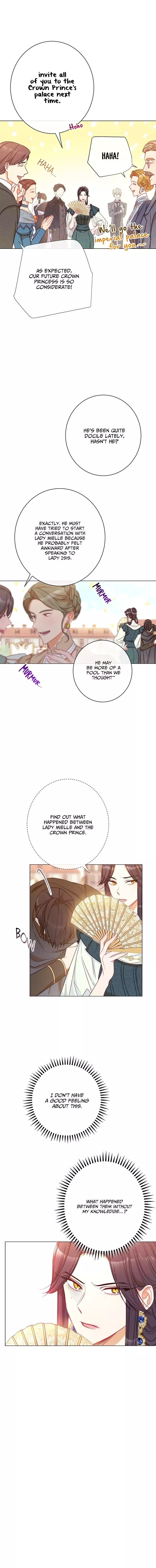 Chapter 31 - Image 7