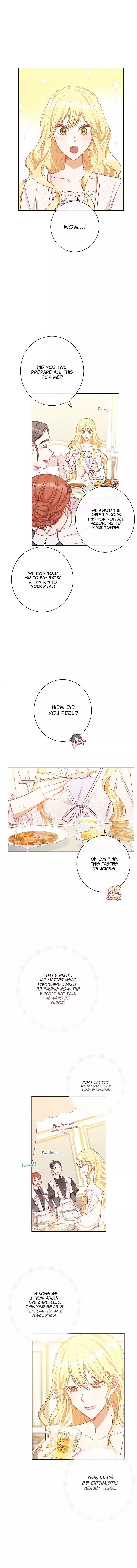 Chapter 31 - Image 8